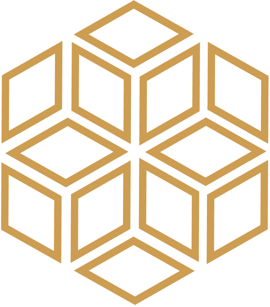 Sjaya Holding